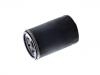 機油濾清器 Oil Filter:55256371
