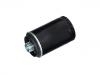 機油濾清器 Oil Filter:06J 115 403 R