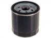 機(jī)油濾清器 Oil Filter:04E 115 561 B