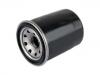 機油濾清器 Oil Filter:15208-AA160