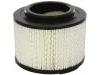 空氣濾清器 Air Filter:17801-0C010