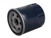 機(jī)油濾清器 Oil Filter:9808867880