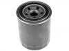 機(jī)油濾清器 Oil Filter:15208-AA110