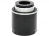 機油濾清器 Oil Filter:03C 115 561 B