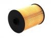 燃油濾清器 Fuel Filter:11 25 2 754 870