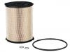 機(jī)油濾清器 Oil Filter:002 184 05 25