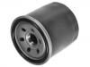 機(jī)油濾清器 Oil Filter:96985730