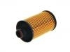 機油濾清器 Oil Filter:671 180 30 09