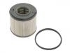 燃油濾清器 Fuel Filter:4L0 127 177 A