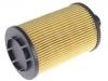 機油濾清器 Oil Filter:68229402AA