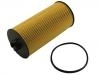 機油濾清器 Oil Filter:3C3Z-6731-AA