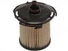 燃油濾清器 Fuel Filter:1764944