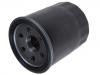 機油濾清器 Oil Filter:8-98165-071-0