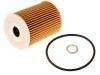 機油濾清器 Oil Filter:26320-3CKB0