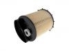 燃油濾清器 Fuel Filter:22470-34000