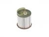 燃油濾清器 Fuel Filter:22476-34000