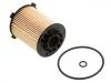 機油濾清器 Oil Filter:31372214