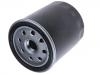 機油濾清器 Oil Filter:480-1012010