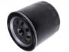 機油濾清器 Oil Filter:481H-1012010