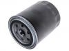 機油濾清器 Oil Filter:1017100-ED01