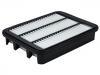 空氣濾清器 Air Filter:T11-1109111LA