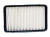 空氣濾清器 Air Filter:28113-1X000