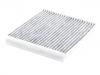 空調濾清器 Cabin Air Filter:100002158