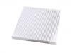 空調濾清器 Cabin Air Filter:1017015305