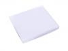 空調(diào)濾清器 Cabin Air Filter:29300002A