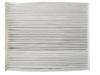 空調濾清器 Cabin Air Filter:56245033