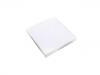 空調(diào)濾清器 Cabin Air Filter:710501900050
