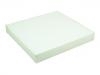 空調(diào)濾清器 Cabin Air Filter:2007011130