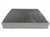 空調濾清器 Cabin Air Filter:HF5518543