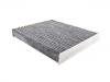 空調(diào)濾清器 Cabin Air Filter:8107041MH