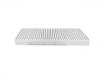 空調(diào)濾清器 Cabin Air Filter:107273600B