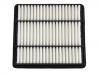 空氣濾清器 Air Filter:S16-1109111