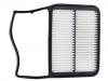 空氣濾清器 Air Filter:17801-BZ070