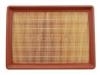 空氣濾清器 Air Filter:9803867580
