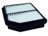 空氣濾清器 Air Filter:11090204V7