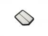空氣濾清器 Air Filter:Q0024057