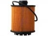 機(jī)油濾清器 Oil Filter:98 079 890 80