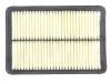空氣濾清器 Air Filter:11090100103