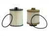 燃油濾清器 Fuel Filter:8C3Z9N184A