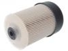 燃油濾清器 Fuel Filter:6000619764