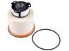 燃油濾清器 Fuel Filter:23390-0L090