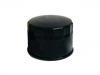機(jī)油濾清器 Oil Filter:1012010-B02