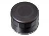 機(jī)油濾清器 Oil Filter:16510-84M00