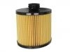 機(jī)油濾清器 Oil Filter:07P 115 562 B