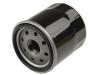 機(jī)油濾清器 Oil Filter:LF479Q11017100A