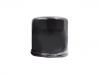 機(jī)油濾清器 Oil Filter:90915-10009